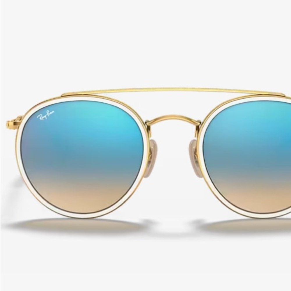 ray-ban sunglasses